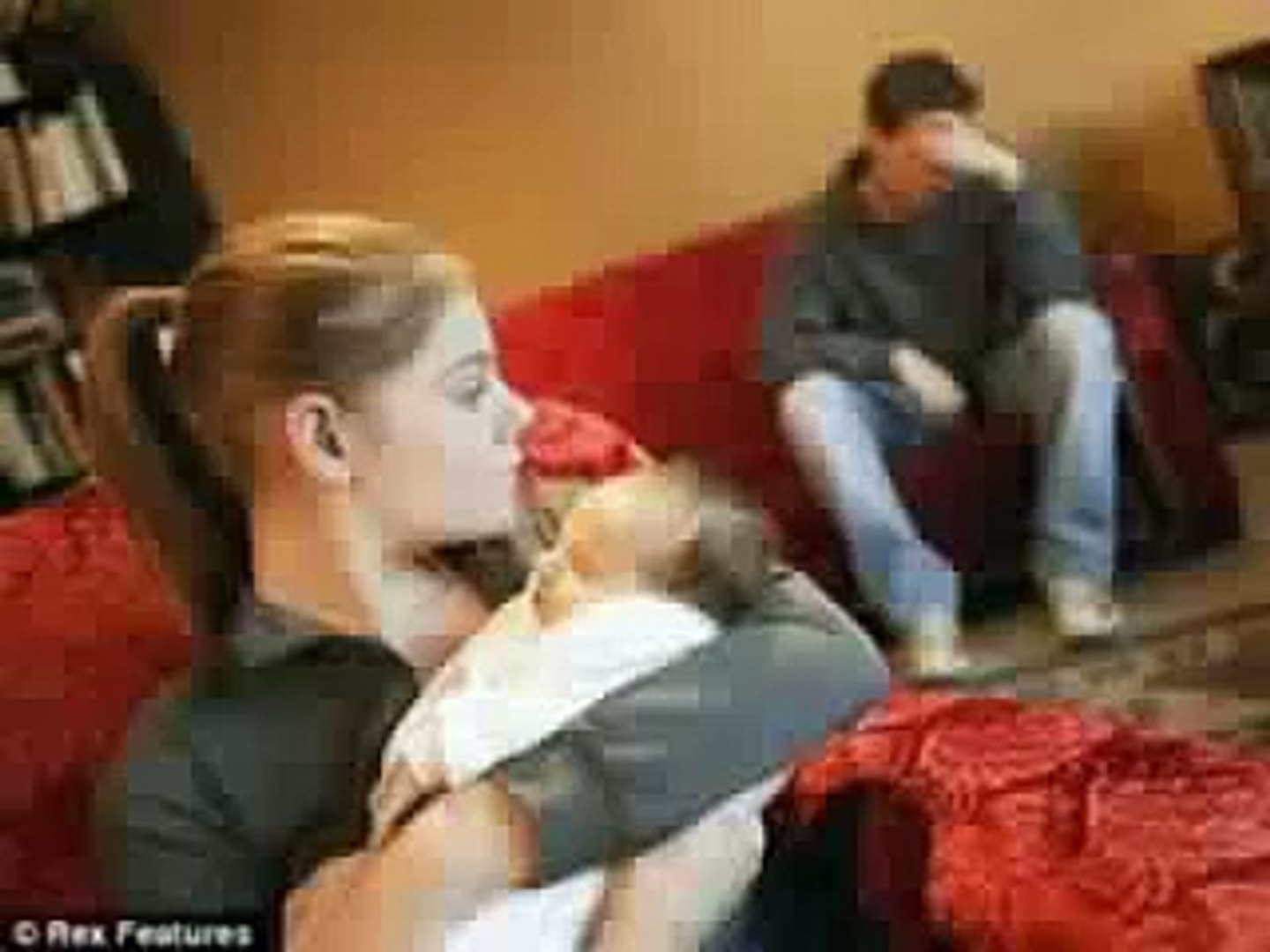 MGTOW AUSTRALIA - Men Avoiding Women and why..... (universalstudios13) (Mirror)