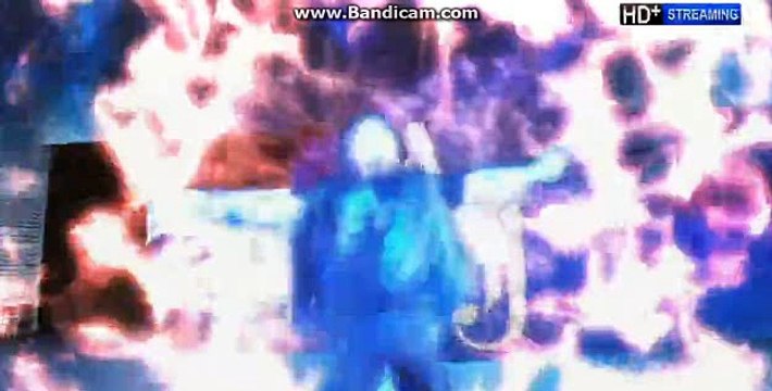 WWE Raw 5/16/16 – 16th May 2016 Full Show part1