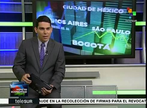 Argentina: revelan que empresa offshore de Macri estuvo activa