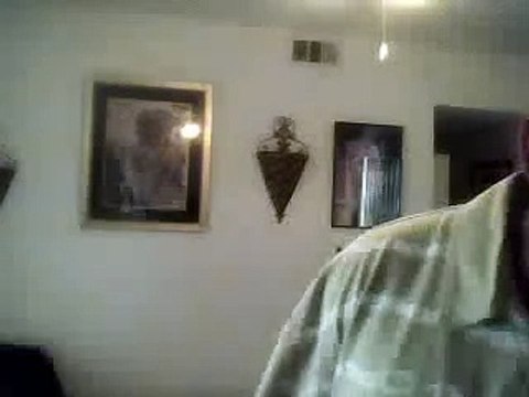 Re: Rakim - The Seventh Seal - Holy Are You