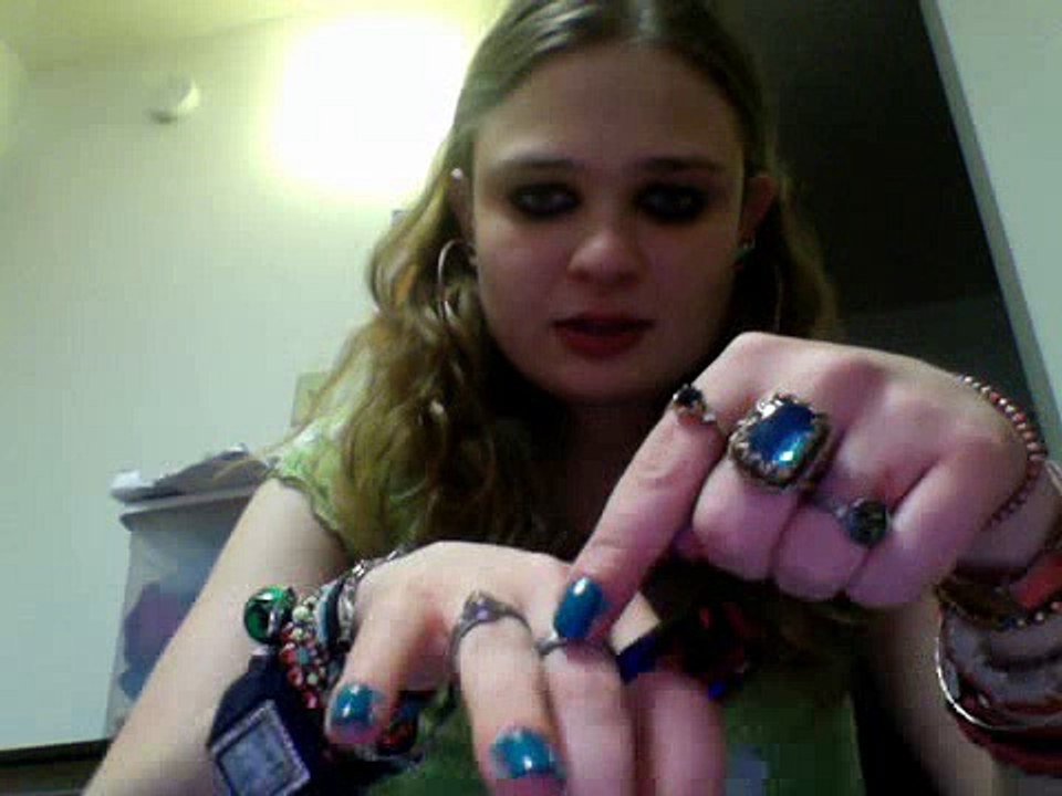 Webcam video from December  7, 2014 03:29 PM