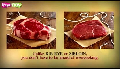 How to Cook a Corned Beef Brisket.mp4