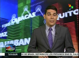 Italia: gob. estudia nueva reforma al sistema de pensiones