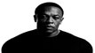 Dr. Dre - Still D.R.E. ft. Snoop Dogg (Piano Remix)