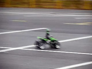 Benny Young Videos Dailymotion