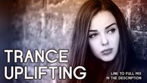 ♫ Uplifting Trance Top 10 (April 2016) / New Trance Mix / Paradise