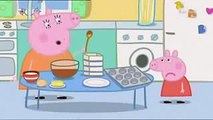 Peppa Pig Italiano Nuovi Episodi Completi Fischiettando Animax 020 30
