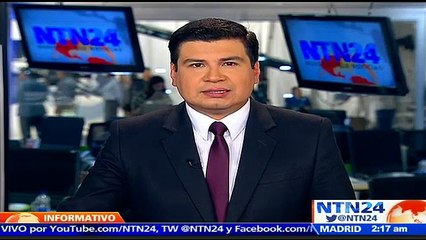 Republicano John Kasich descarta optar como independiente en la carrera a la Casa Blanca