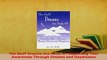 Read  The Stuff Dreams Are Made of Expanding Your Awareness Through Dreams and Daydreams Ebook Free