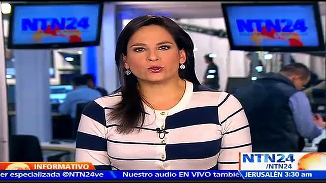 Danilo Medina llama a celebrar tras resultados preliminares que lo dan como ganador en las elecciones presidenciales