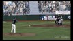 MLB 11 The Show - Yankees@Rays: Alex Rodriguez hits 3 Homeruns