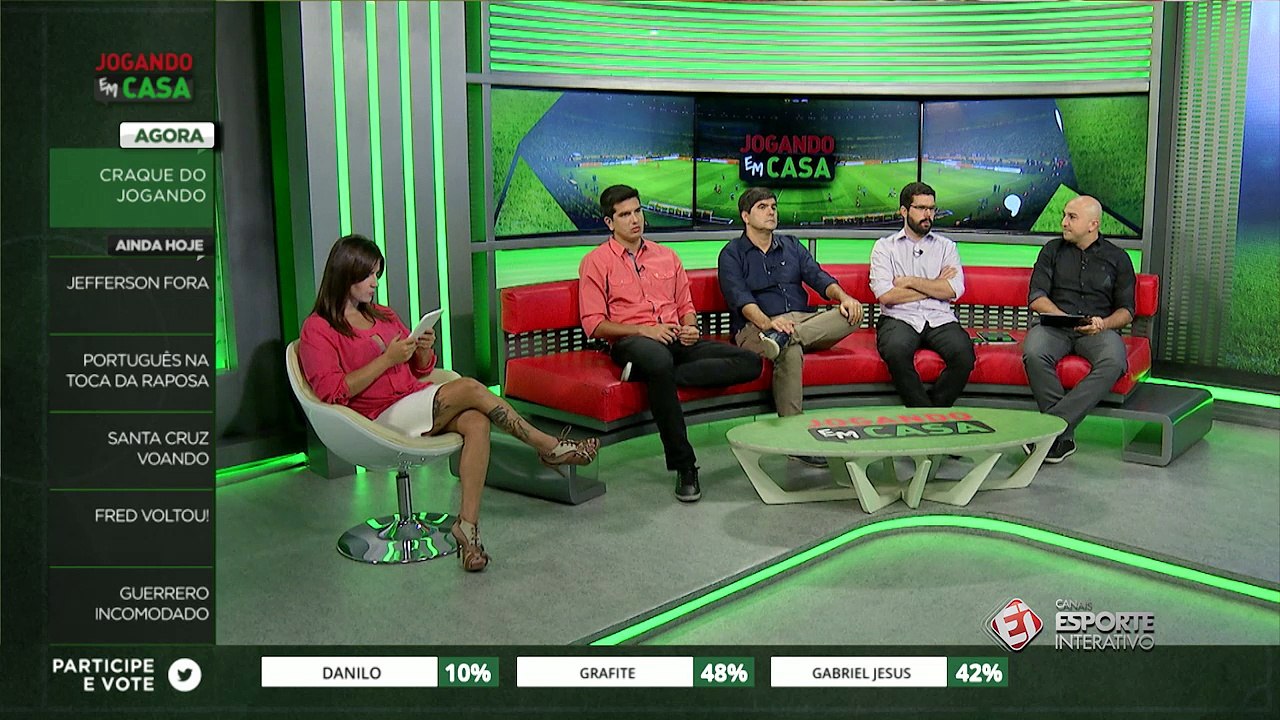 Formiga analisa seca do Grêmio