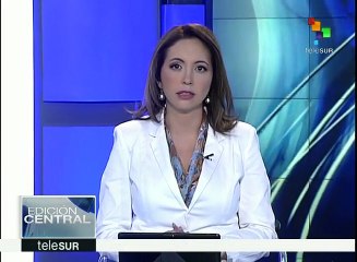 Brasileños rechazan cierre del Ministerio de Cultura