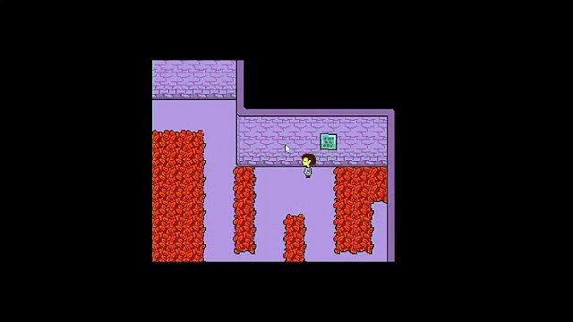 Anxiety-Trigger Warnings