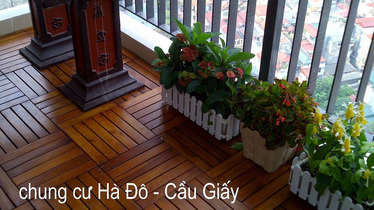 Mới .:. Sàn Gỗ Ban Công .:. PewDiePie, Happy, Eminem, Taylor Swift, Music, Minecraft