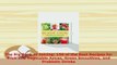 PDF  The Big Book of Juicing 150 of the Best Recipes for Fruit and Vegetable Juices Green Download Online