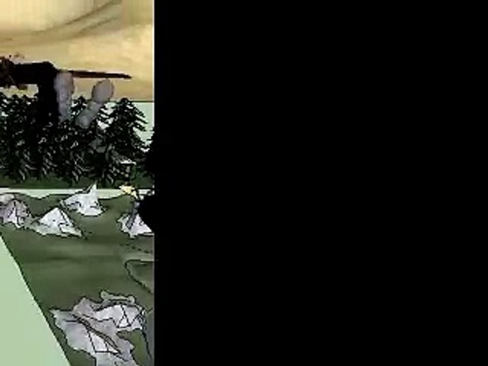 Project of Sat 23 Apr 2011 03:33:37 PM PDT