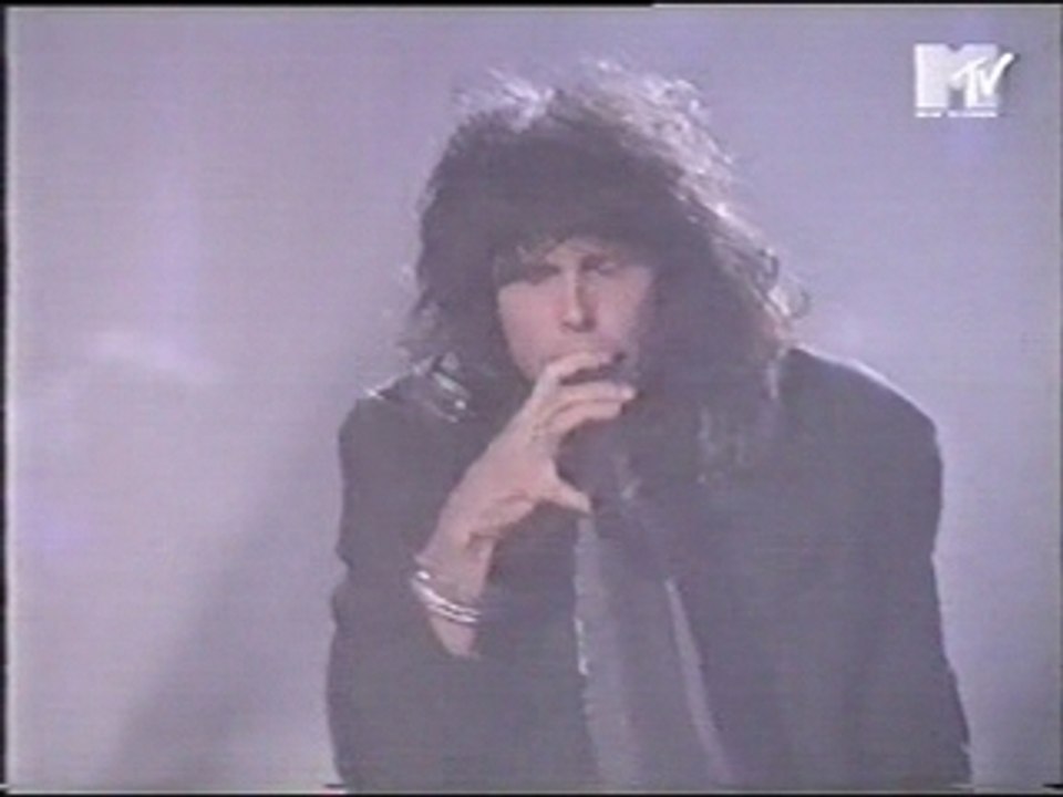 Aerosmith - Dream On