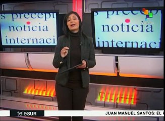 Venezuela, clase media ¿Es un gol en contra?