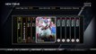 Madden 25 Ultimate Team (PS4) - Opening 7 Pro Pack Bundle on the Next Gen