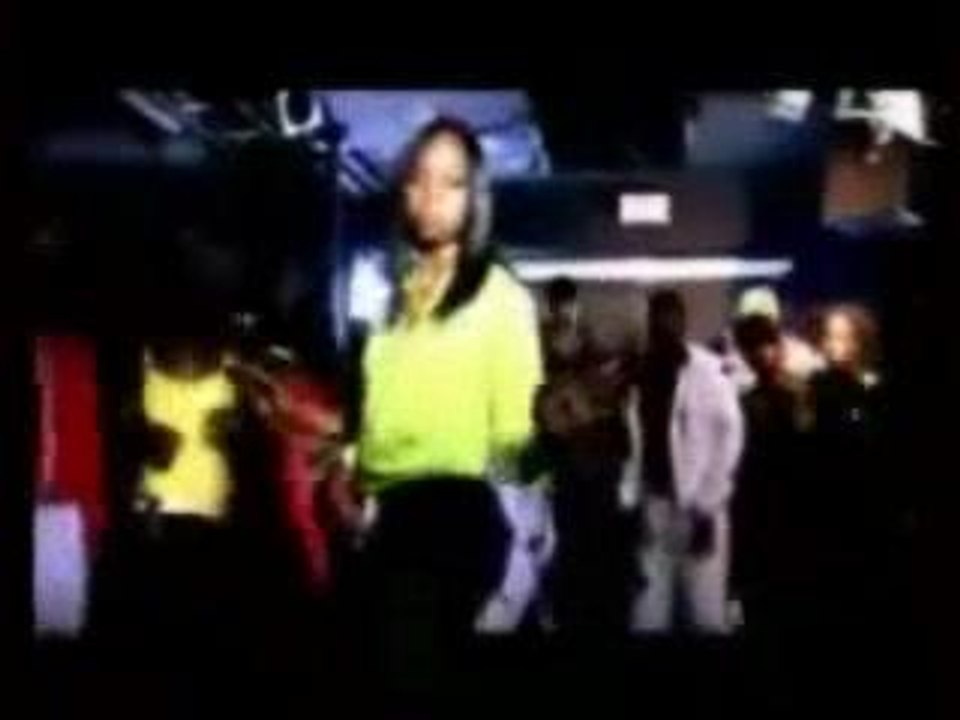 somebodyvideo