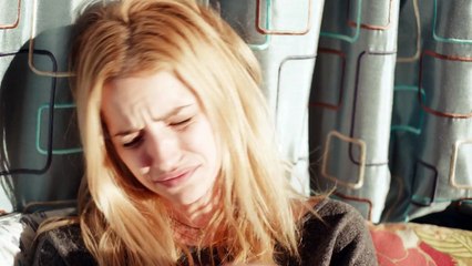 THE EXORCIST | Official Trailer | FOX BROADCASTING