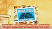 Download  Weight Loss 365 Days Of Weight Loss  Inspiration Tips Tricks and Recipes Lose Weight Download Online