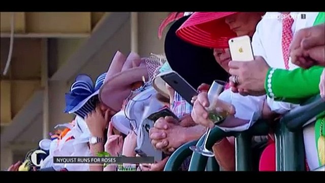 Horse Excellence : FEI Nations Cup - La Baule