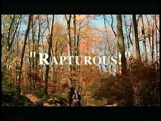 Opening to The Pianist 2003 VHS [True HQ]