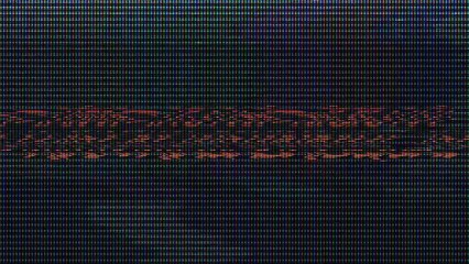 Rawr Plays: Metal Gear Solid V #4