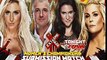 WWE Raw 16 May 2016 - WWE Monday Night Raw 5-16-2016 [Part 6]