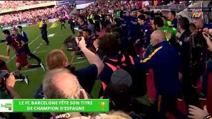 Sélectionnez une partie de la vidéo pour en diffuser un extrait*