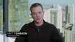 Jason Bourne - “Jason Bourne is Back” Featurette