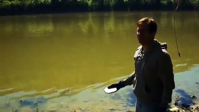 Что Будет, Если бросить кусок Натрия в воду