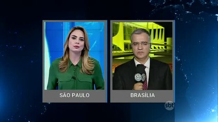 Kennedy Alencar fala sobre proposta de reforma da Previdência