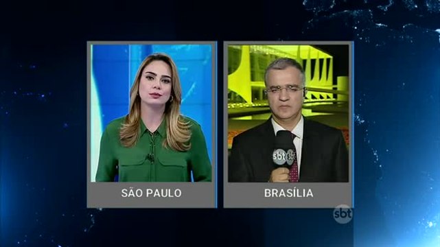 Kennedy Alencar fala sobre proposta de reforma da Previdência