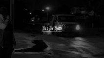 'Tell The Truth' Lil Wayne x Yo Gotti x 2 Chainz Type Beat 2016 (Prod. by StudBeats)