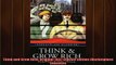 Most popular  Think and Grow Rich Original 1937 Classic Edition Marketplace Classics