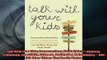 READ book  Talk With Your Kids Conversations About Ethics  Honesty Friendship Sensitivity Fairness  FREE BOOOK ONLINE