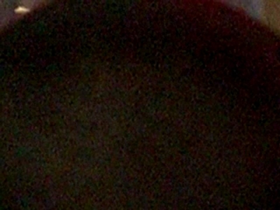 Beastie Boys 3 MCs and 1 DJ Sonar 2007 Gala Event