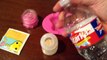 Baby Alive Changing Time Doll Olivias Feeding and Changing Video