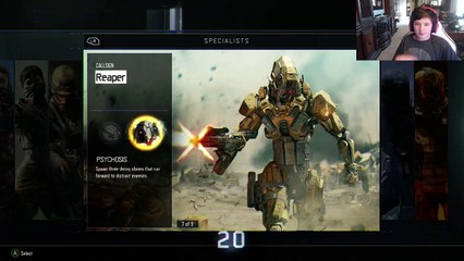 1v1 Gb First Match ever | He's ranked 72-27