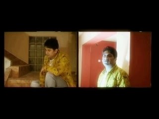 Florin peste & laura & play aj - de dorul tau $$ $$