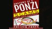 Download now  Anatomy of a Ponzi Scams Past and Present