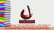 Download  Wine Making How To Make Wine  DIY Guide To Making Organic Wine At Home The Easy Way Read Online