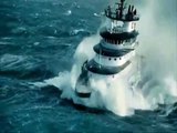 Angry sea - The Perfect storm in reality_ Dream Entertainment-06