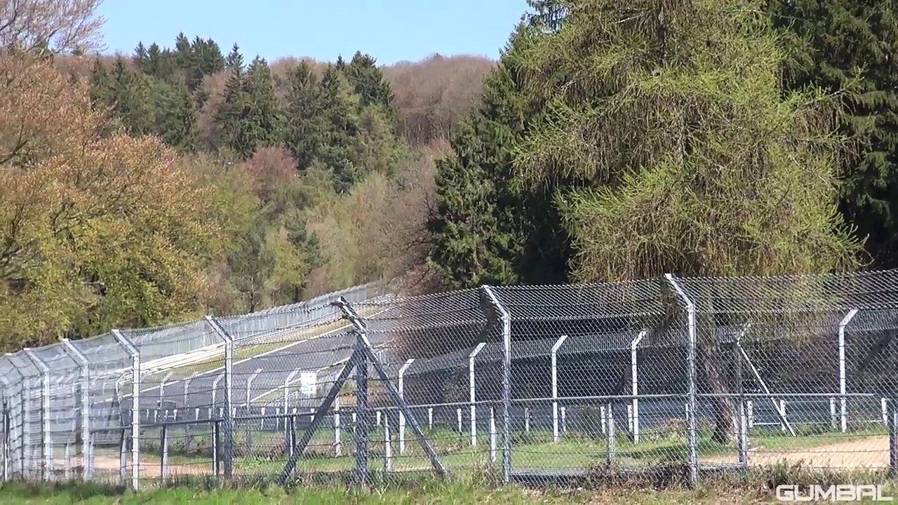 OFFICIAL Mercedes-Benz CLK63 AMG Black Series FIA F1 SAFETY CAR!!