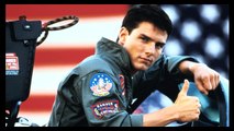 7 Things You (Probably) Didn’t Know About Top Gun!
