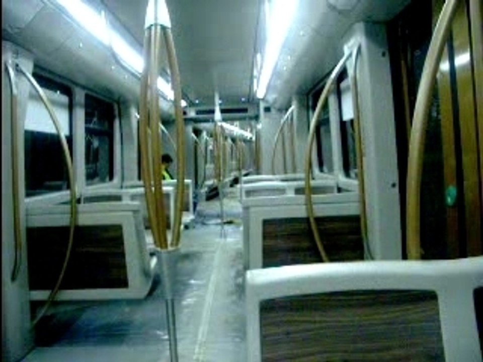 M6- Boa (1)