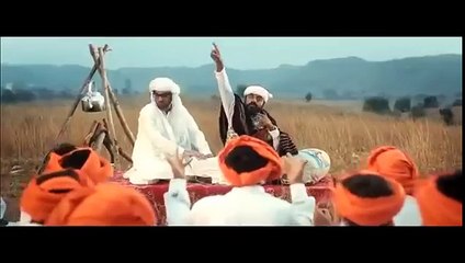 Ufone-Shehzad Roy-3G add